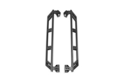 Picture of DV8 Offroad Bumper - SRBR-04