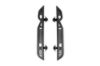 Picture of DV8 Offroad Bumper - SRBR-05