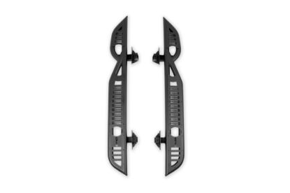 Picture of DV8 Offroad Bumper - SRBR-05
