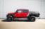 Picture of DV8 Offroad Rocker Panel Guard - SRGL-08