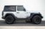 Picture of DV8 Offroad Rocker Panel Guard - SRJL-29