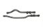 Picture of DV8 Offroad Suspension Track Bar - TBJK-01R