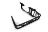 Picture of DV8 Offroad Bumper - TCBR-01