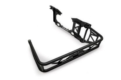 Picture of DV8 Offroad Bumper - TCBR-01