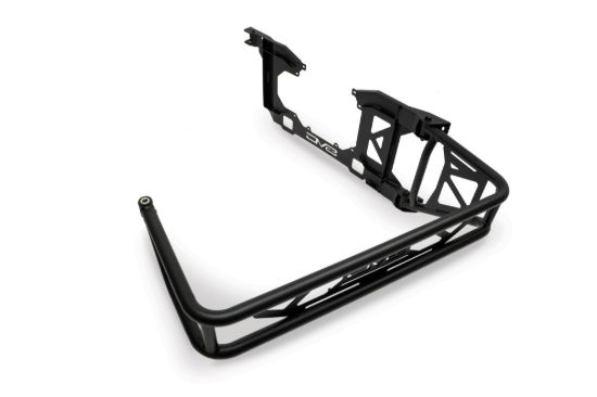 Picture of DV8 Offroad Bumper - TCBR-01