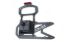 Picture of DV8 Offroad Spare Tire Carrier - TCJL-01