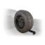 Picture of DV8 Offroad Spare Tire Carrier - TCTT2-01