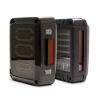 Picture of DV8 Offroad Tail Light - TLJK-02