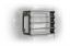 Picture of DV8 Offroad Tail Light Guard - TLJL-01