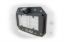 Picture of DV8 Offroad License Plate Bracket - TSJL-02
