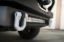 Picture of DV8 Offroad Bumper - UNSK-01GR