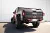 Picture of DV8 Offroad Bumper - UNSK-01RD