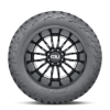 Picture of Amp Tires Tire - 33-135026AMP/CM2F