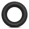 Picture of Amp Tires Tire - 38-155026AMP/CM2