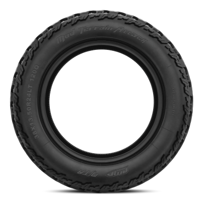 Picture of Amp Tires Tire - 38-135024AMP/CM2F