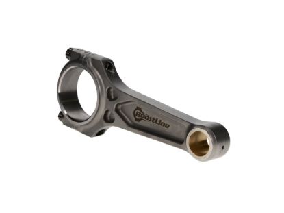 Picture of Boostline Engine Connecting Rod - HN5394-827S+