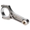 Picture of Boostline Engine Connecting Rod - SB5090-866S+