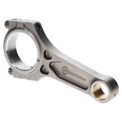 Picture of Boostline Engine Connecting Rod - SB5090-866S+