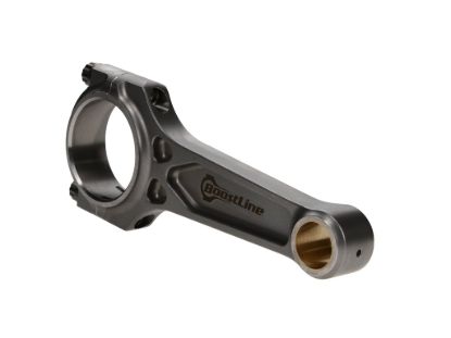 Picture of Boostline Engine Connecting Rod Set - VW5669-787+