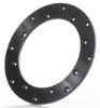 Picture of Clutch Masters Flywheel Housing Insert - H3-16/E