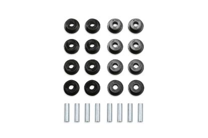Picture of FABTECH BUSHING KIT - FTS1123