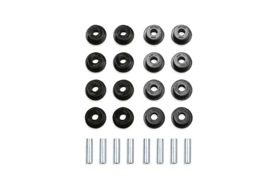 Picture of FABTECH BUSHING KIT - FTS1123