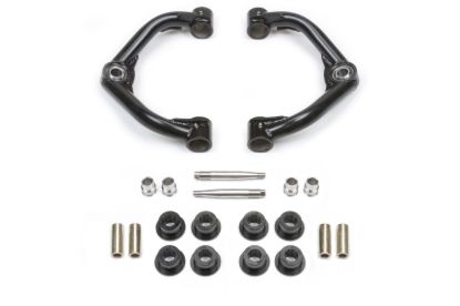 Picture of FABTECH UNIBALL UPPER CONTROL - FTS21126