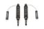 Picture of Fabtech Suspension Shock Absorber - FTS21177