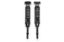 Picture of Fabtech Suspension Shock Absorber - FTS22194
