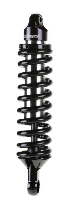 Picture of Fabtech Suspension Shock Absorber - FTS22195