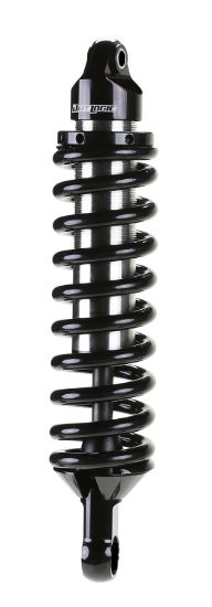 Picture of Fabtech Suspension Shock Absorber - FTS22195