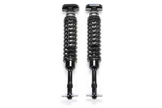 Picture of Fabtech Suspension Shock Absorber - FTS22252