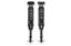 Picture of Fabtech Suspension Shock Absorber - FTS22252