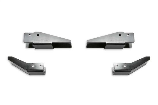 Picture of Fabtech Suspension Subframe Connector - FTS22296