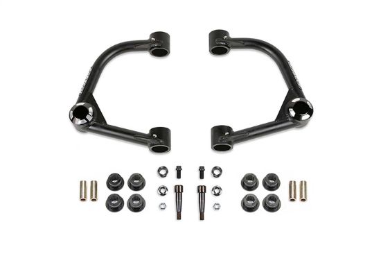 Picture of Fabtech Suspension Control Arm Kit - FTS22331