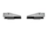 Picture of Fabtech Suspension Subframe Connector - FTS22334