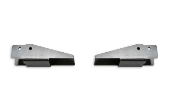 Picture of Fabtech Suspension Subframe Connector - FTS22334