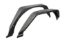 Picture of Fabtech Fender - FTS24213