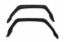 Picture of Fabtech Fender - FTS24248