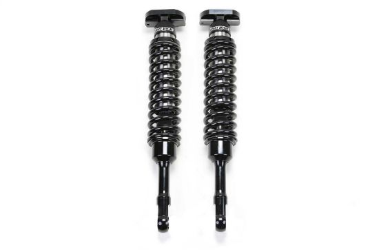 Picture of Fabtech Suspension Shock Absorber - FTS25012