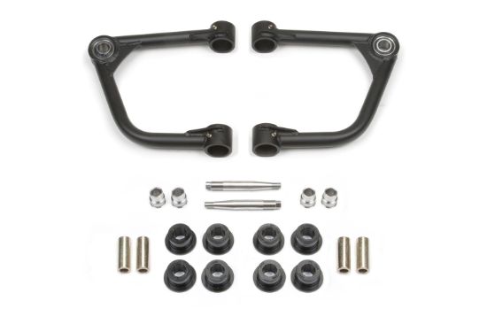 Picture of Fabtech Suspension Control Arm Kit - FTS26041