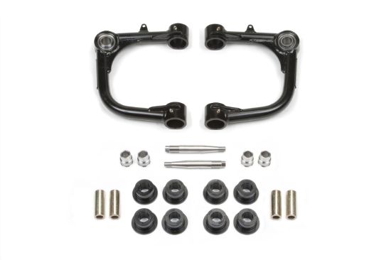 Picture of Fabtech Suspension Control Arm Kit - FTS26044