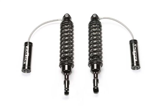 Picture of Fabtech Suspension Shock Absorber - FTS26053