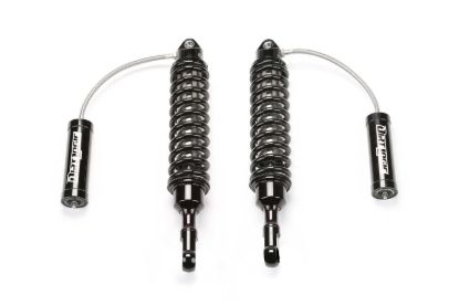 Picture of Fabtech Suspension Shock Absorber - FTS26055