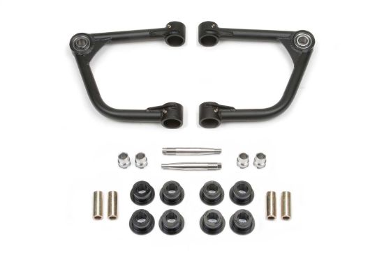 Picture of Fabtech Suspension Control Arm Kit - FTS26094
