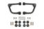 Picture of Fabtech Suspension Control Arm Kit - FTS26094