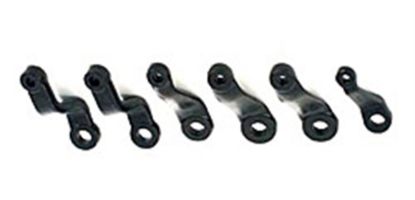 Picture of Fabtech Steering Pitman Arm - FTS3410