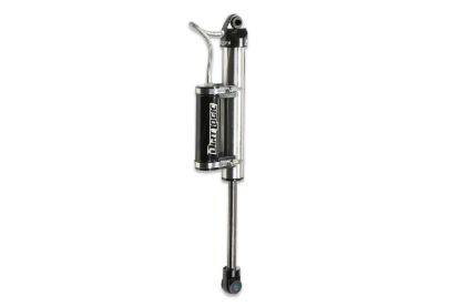 Picture of FABTECH 2.25DLSS RESI - FTS800052