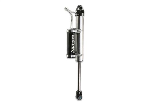Picture of FABTECH 2.25DLSS RESI - FTS800052