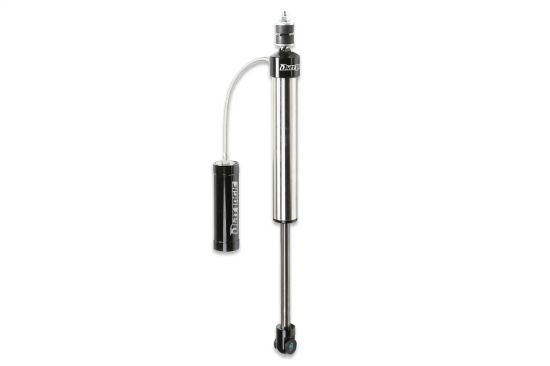 Picture of Fabtech Suspension Shock Absorber - FTS800222